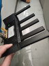 Tenda腾达路由器WiFi7【云霄BE5100】千兆穿墙王信号增强无线超强2.5g网口家用电竞放大器立式BE6L Pro 实拍图