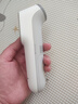 鱼跃(yuwell)红外体温计婴幼儿宝宝老人体温枪温度计额温枪医用YT-3 实拍图