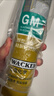 瓦克（WACKER）GM玻璃胶通用型厨卫密封胶美容胶中性耐候门窗硅酮胶结构胶灰色 实拍图