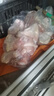 上鲜 鸡琵琶腿 净重6斤 冷冻出口级 炸鸡腿卤鸡腿烤鸡腿 清真食品 实拍图