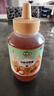 萃臻源 荔枝蜜1000g（瓶装）成熟蜜 纯天然蜂蜜 冲饮伴侣老少皆宜营养品 实拍图