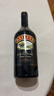 百利（Baileys）甜酒奶油原味力娇酒配制酒利口酒 奶酒  700ml  实拍图
