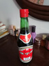 保宁醋 特级醋440ml*2瓶 实拍图