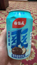 楊協成低糖马蹄爽 果肉饮料粒粒爽脆300ml*6罐 火锅烤肉好搭子 实拍图