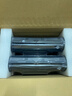 彩格适用惠普m1005硒鼓惠普1020硒鼓q2612a 12a 1020plus 1010 1012 1015 1018佳能lbp2900+打印机硒鼓墨盒 实拍图