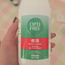 爱尔康 傲滴隐形眼镜液护理液美瞳护理液355*2+60ml 清洁杀菌除蛋白进口 实拍图