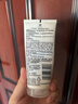 露得清氨基酸洗面奶温和洁面乳150g深层清洁护肤品男女士泡沫新年礼物 实拍图