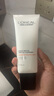 欧莱雅男士专用美白控油洗面奶130ml变白洁面乳淡痘印祛斑去角质护肤品 实拍图