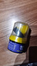 ONEFULL鞋油擦鞋神器真皮保养油无色通用皮鞋皮革护理保养油无色50ml 实拍图