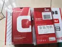 CAWA 适用索尼 Xperia pro-i钢化膜全屏防爆贴膜1 iv全透明高清保护膜电镀顺滑膜 xperia Pro-i全透明电镀钢化膜-2套 实拍图