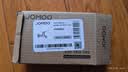 九牧（JOMOO）拖把池水龙头 加长单冷防溅拖布池家用入墙式阳台洗衣池水龙头 71064-991/1C-1 实拍图