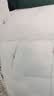 骆驼女装羽绒服秋冬新款男女同款加厚保暖连帽羽绒面包服M 实拍图