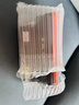 灵印CZ192A硒鼓适用惠普M701n M435nw墨盒HP LaserJet Pro M706 M701a碳粉hp93a打印机碳粉盒墨粉盒 实拍图