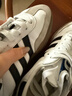 京东自营洗鞋服务运动鞋任洗2双上门取送价值2000元内小白鞋京东洗衣 实拍图