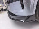骉途乐道L90大小包围运动前后唇侧裙下铲车身外观改装饰汽车用品配件 乐道 L90【前唇 + 后唇 2 件套】 实拍图
