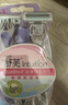 舒适（Schick）舒芙女士轻便刀3个装 手动刮毛刀脱毛刀腋下剃毛器 便携装 实拍图
