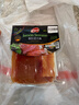 Prosciuttidoro西班牙塞拉诺火腿片250g 风干即食生吃西班牙进口火腿肉 净重250g 实拍图