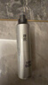 理然无味无香发胶定型喷雾 持久定型男士头发蓬松干胶啫喱水300ml*2 实拍图