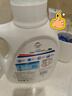 威露士清可新洗衣液松木香1L/瓶 除菌除螨除霉快洗去污渍 持久留香 实拍图