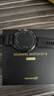 HUAWEIWATCH GT 6 雅丹黑 46mm智能手表多维情绪健康全新骑行体验21天超长续航华为GT6手表GT5升级 实拍图