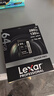 雷克沙（Lexar）64GB SD存储卡 C10 U3 V60 4K相机内存卡 读280MB/s 写130MB/s 捕捉光影（1667x升级版） 实拍图