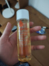 百洛（Bio-Oil）自然多重润养护肤油125ml 保湿敏感肌适用 实拍图