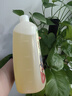 恩泉赣香有机山茶油500ml*2纯正茶籽油冷榨精装礼盒装热炒送礼食用油 同享家庭山茶油 2.5L*1桶 实拍图
