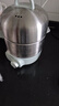 苏泊尔（SUPOR）煮蛋器 小电蒸锅 多功能家用不锈钢蒸蛋器  煮鸡蛋神器 可定时自动断电 Z16YK858 晒单实拍图