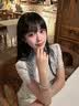 ALLOVE天山翠玉手镯女款2026新款金丝玉镯子女士生日礼物送女友妈妈 实拍图