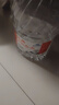 母婴水泡茶冲奶煮饭煲汤巴马长寿乡弱碱小分子饮用天然泉水5L4桶 实拍图