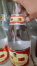 汾酒 黄盖玻汾 清香型白酒 53度 475mL*6瓶 整箱装非原箱 实拍图