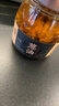 潮汕集锦 红葱油炒饭上海拌面油香葱酥酱料特产葱头家用调味料150ml/瓶 实拍图