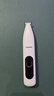 ERGOBABY猫咪剃脚毛器宠物剃毛器狗狗电推剪神器猫专用脚底修剪器 数显A2 实拍图