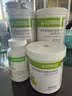 康宝莱（HERBALIFE）牌草本膳食纤维粉210克/罐国产助力肠道健康 实拍图