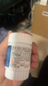 善存男士复合维生素 B族锌硒多种VDCEK2钙铁生物素B12 蓝瓶120粒*2 实拍图