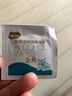海氏海诺75%医用酒精消毒棉片湿巾100片 独立装擦手机皮肤消毒 6*3cm凑单 实拍图