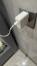 Apple/苹果 35W双口充电器-竖向 type-c充电器苹果充电头多口充电器原装 苹果17充电器平板笔记本充电器 实拍图