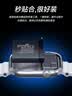 诺希适用于苹果Apple watch S6【44mm】手表电池 内置电池更换大容量 通用A2327/A2294/A2376/A2292 实拍图