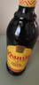 甘露（Kahlua） 利口酒 力娇酒 咖啡味 700ml  洋酒 实拍图