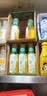 农夫山泉东方树叶500ml*3瓶/5瓶/15瓶整箱0糖0脂0卡无糖茶饮料多口味可选 茉莉花茶500ml*15瓶 实拍图