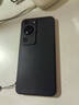 华为P60Pro 华为P60 华为p60二手 华为p60pro二手 手机华为p60系列 二手华为手机 【P60】羽纱黑 99新 8+256G（电池效率100%+大礼包） 实拍图