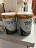 Maeil每日宫有机牛奶粉婴幼儿配方1段800g(适合0-6月龄)韩国原装进口 【单罐】1段800g(效期27年2月) 实拍图