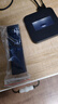 腾讯极光盒子7C 智能网络电视机顶盒4K高清电视盒子1+32G 全志H618无线双频wifi蓝牙语音遥控无线投屏AI大模型 实拍图
