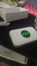 TCL随身wifi三网通用免插卡无线wifi6车载4G路由器随身便携无限制移动联通电信全国通用2025款5GXY15B 【升级充电款】3000毫安大电池超长续航 不限速不虚标月享1500G流量 实拍图