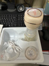新贝吸奶器 电动吸奶器一体无痛全自动  拔奶器 大吸力便携吸乳器8139 实拍图