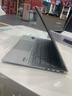 华硕灵耀14 2025国家补贴20%全新酷睿Ultra9 2.8K 120Hz OLED高颜值AI轻薄笔记本电脑(285H 32G 1T)银 实拍图