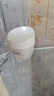 玉兰油（OLAY）水润滋养面霜50g焕白亮白女士护肤品保湿面霜新年礼物送女友 实拍图