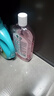 滴露（Dettol）衣物消毒液自然香氛洗衣清洁杀菌除螨除臭48H留香1000ml甲流感 实拍图