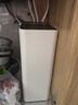 美的（Midea）净水器机家用厨房下式直净饮水自来水前置过超滤器机 升级超集芯 实拍图