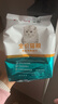 艾尔猫粮  深海鱼 成猫 幼猫 通用全价猫粮 500g*5 5斤 实拍图